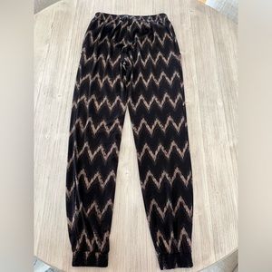 Veronica M Lounge Pants